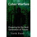 Cyber Warfare