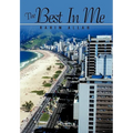 The Best In Me
