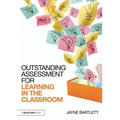 Outstanding Assessment for Learning in the Classroom