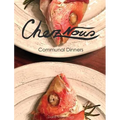 Chez Nous: Communal Dinners