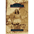 Orange City