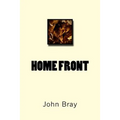 Home front