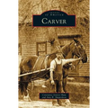 Carver