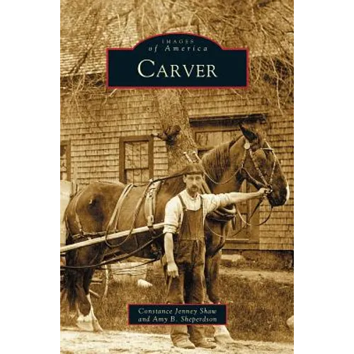 Carver