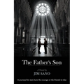 The Father's Son