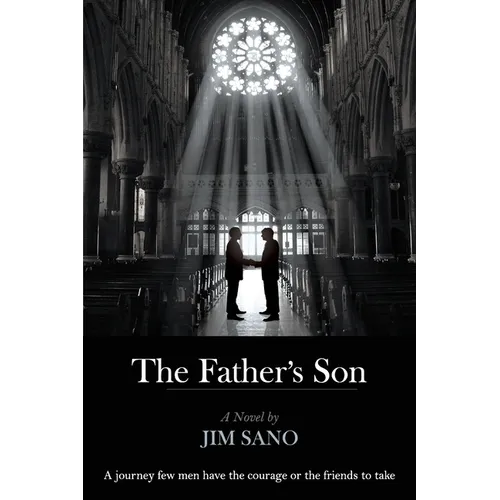 The Father's Son