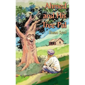 Ahmed and His Tree Pal