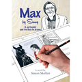Max by Sonny