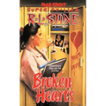 Broken Hearts