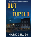 Out of Tupelo