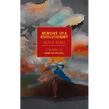 Memoirs of a Revolutionary