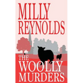 The Woolly Murders