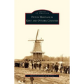 Dutch Heritage in Kent and Ottawa Counties