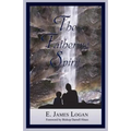 The Fathering Spirit