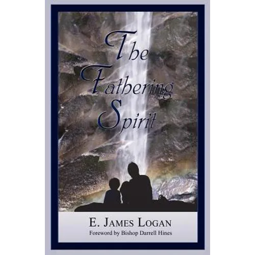 The Fathering Spirit