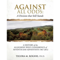 Against All Odds: A Division That Still Stands