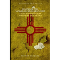 Legends of the Sangre de Cristo Mountains: Tales and Lore from Northern New Mexico