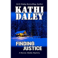 Finding Justice