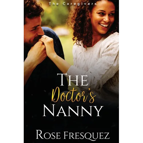 The Doctor's Nanny
