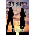 Keeping Faith