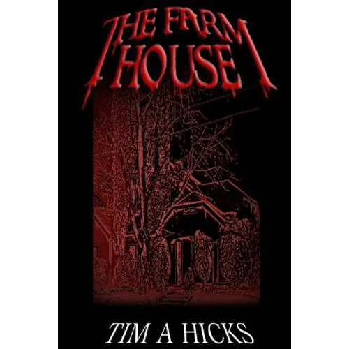 The Farm House