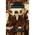 Binghamton