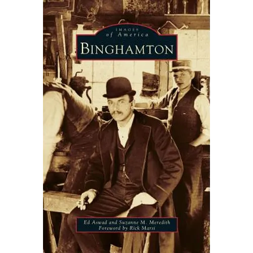 Binghamton