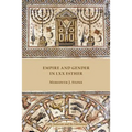 Empire and Gender in LXX Esther