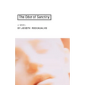 The Odor of Sanctity