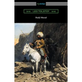 Hadji Murad