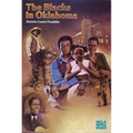 The Blacks in Oklahoma