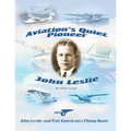 Aviation's Quiet Pioneer: Pan American Flying Boats