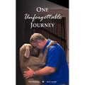 One Unforgettable Journey