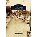 McLean