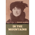 In the Mountains