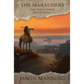 The Marauders