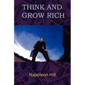 Think and Grow Rich