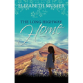 The Long Highway Home