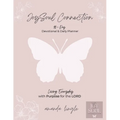 JoySoul Connection 90-Day Devotional & Daily Planner: Living Everyday with Purpose for the LORD