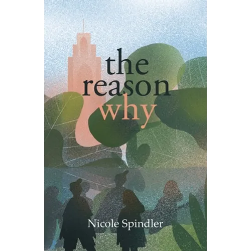 The Reason Why