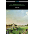 Uncle Vanya