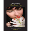 Litplan Teacher Pack: Tuck Everlasting