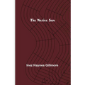 The Native Son