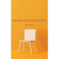 Waste Extractions