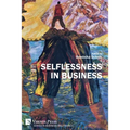 Selflessness in Business