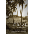 Siraaj: An Arab Tale