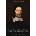 Gildas Salvianus: The Reformed Pastor