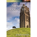 The West Country: A Cultural History