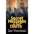 Secret Messages in the Church