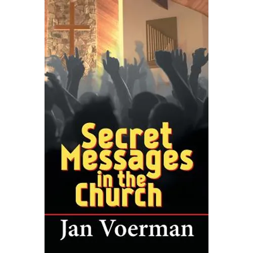 Secret Messages in the Church